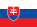 172-Slovakia