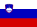173-Slovenia