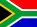 174-South Africa