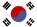 175-South Korea