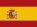 176-Spain
