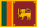 177-Sri Lanka