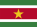 178-Suriname