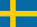 179-Sweden