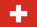 180-Switzerland