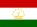 182-Tajikistan