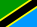 183-Tanzania