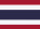 184-Thailand