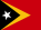 185-Timor - Leste