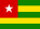 186-Togo