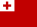 187-Tonga