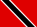 188-Trinidad and Tobago
