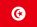 189-Tunisia