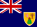 191-Turks and Caicos Islands