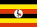 192-Uganda