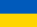 193-Ukraine