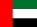 194-United Arab Emirates