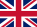 195-United Kingdom