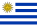 197-Uruguay