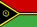 199-Vanuatu