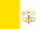 200-Vatican City