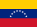 201-Venezuela