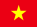 202-Vietnam