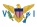 203-Virgin Islands (U.S.)