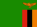 204-Zambia