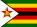 205-Zimbabwe