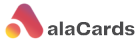 ALACARD LOGO v3 (1)