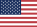 United States